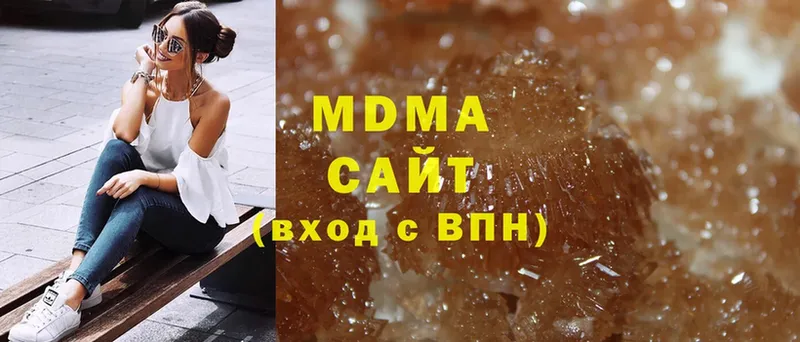 маркетплейс телеграм  закладки  Тюкалинск  MDMA crystal 